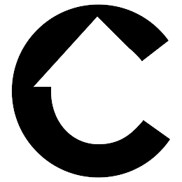 C logo