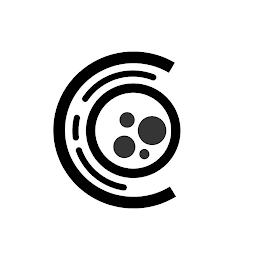 C logo