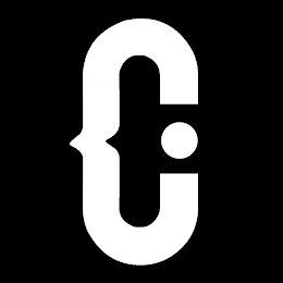 C logo