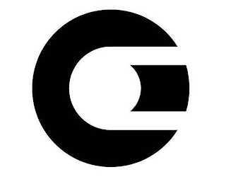 C logo