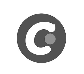 C logo