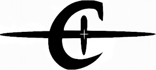 C logo