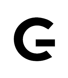 C logo