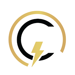C logo