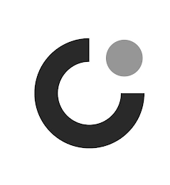 C logo