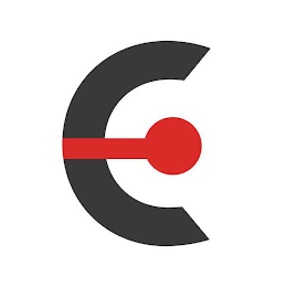 C logo