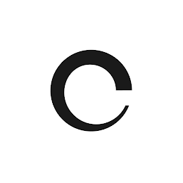 C logo