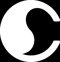 C logo