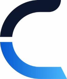 C logo