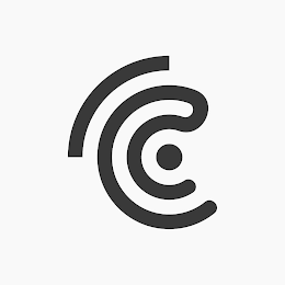 C logo
