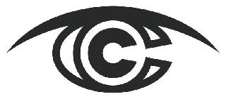 C logo