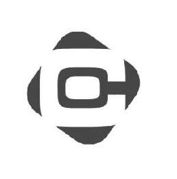 C logo
