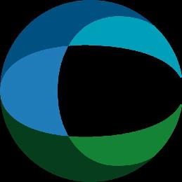 C logo