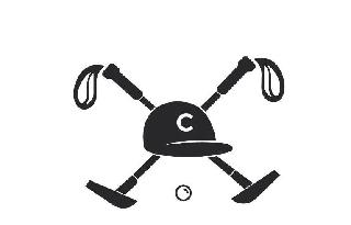 C logo