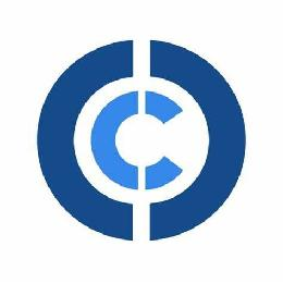 C logo