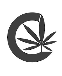 C logo