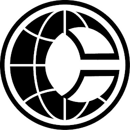 C logo