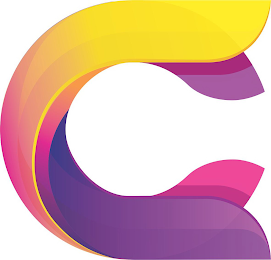 C logo