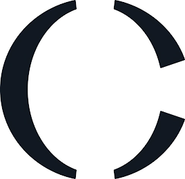 C logo