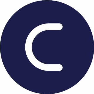 C logo
