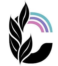 C logo