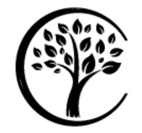 C logo