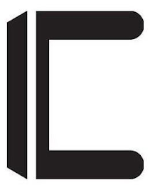 C logo