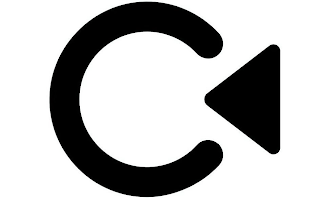 C logo