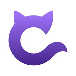 C logo