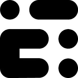 C logo