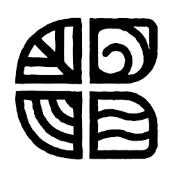 C logo