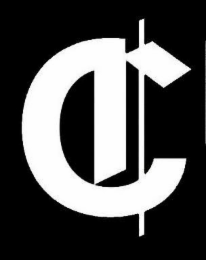 C logo