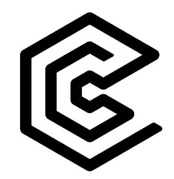 C logo