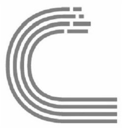 C logo