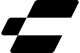 C logo