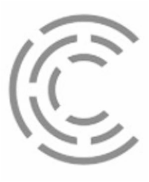 C logo