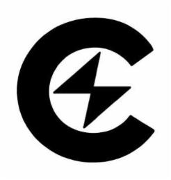 C logo