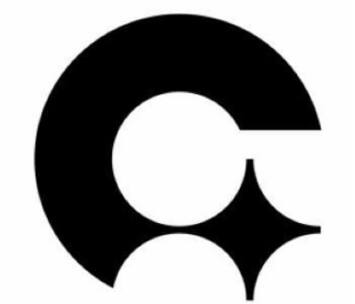 C logo