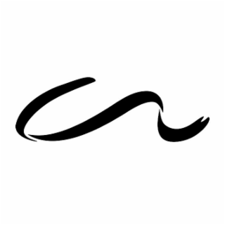 C logo
