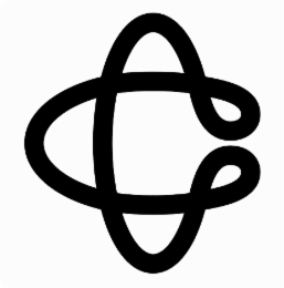 C logo