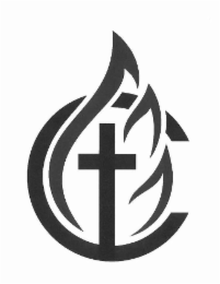C logo