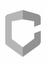C logo