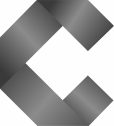 C logo