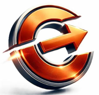 C logo