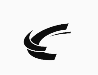 C logo
