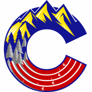 C logo