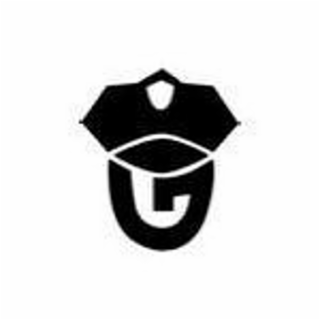C logo