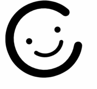 C logo