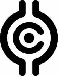 C logo