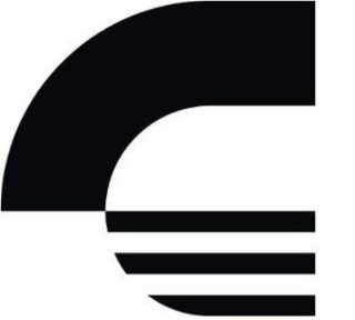 C logo